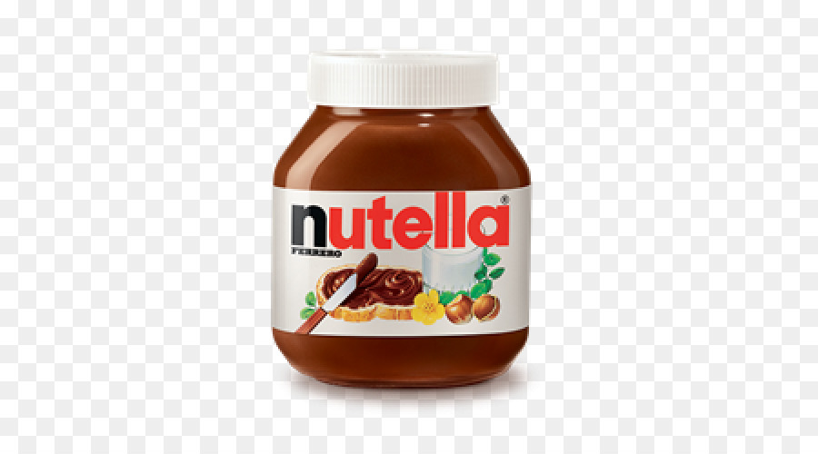 nutella png 10 free Cliparts | Download images on Clipground 2021