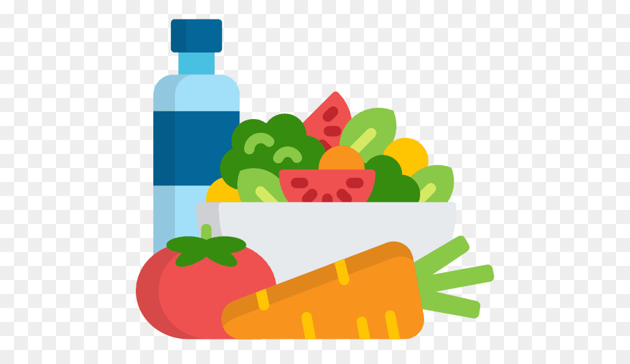 nutricion png 10 free Cliparts | Download images on Clipground 2021