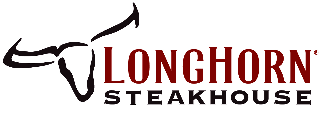 LongHorn Steakhouse Nutrition Information, Calories.
