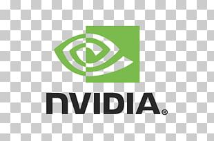 Nvidia PNG Images, Nvidia Clipart Free Download.