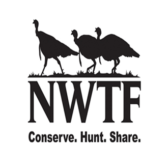 National Wild Turkey Federation Banquet.