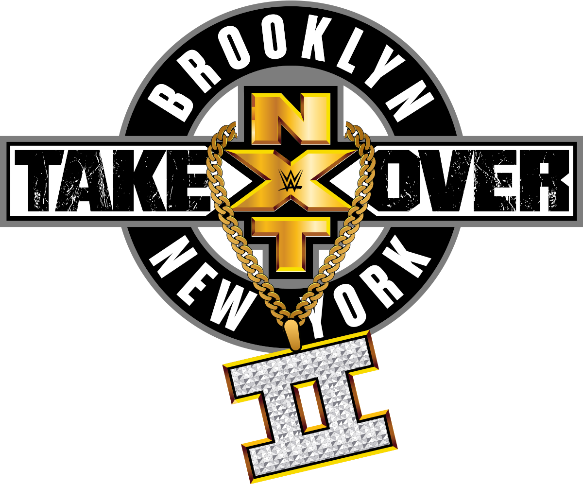 nxt takeover clipart 10 free Cliparts Download images on Clipground 2024