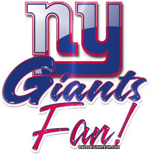Ny Giants Clipart at GetDrawings.com.