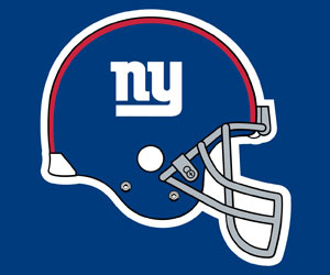 Free Nyg Cliparts, Download Free Clip Art, Free Clip Art on.