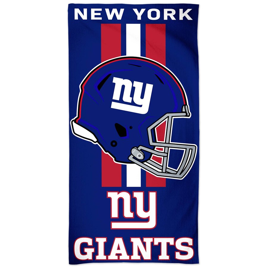 New York Giants WinCraft 30\