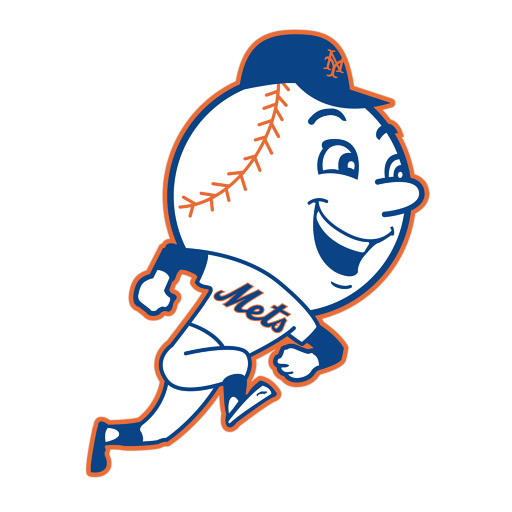 Free Mets Cliparts, Download Free Clip Art, Free Clip Art on.