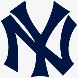 ny yankee logo clip art 10 free Cliparts | Download images on ...
