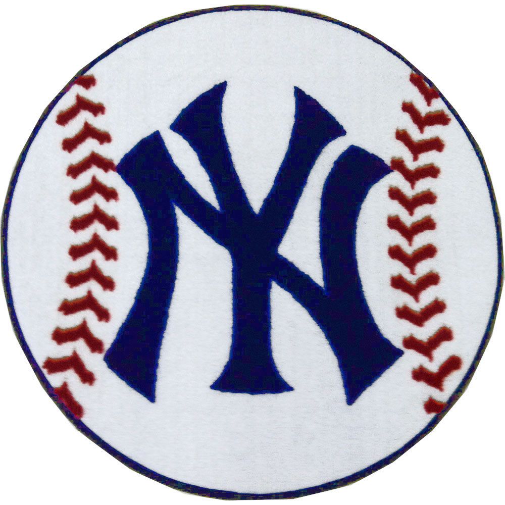 ny yankee logo clip art 10 free Cliparts | Download images on ...