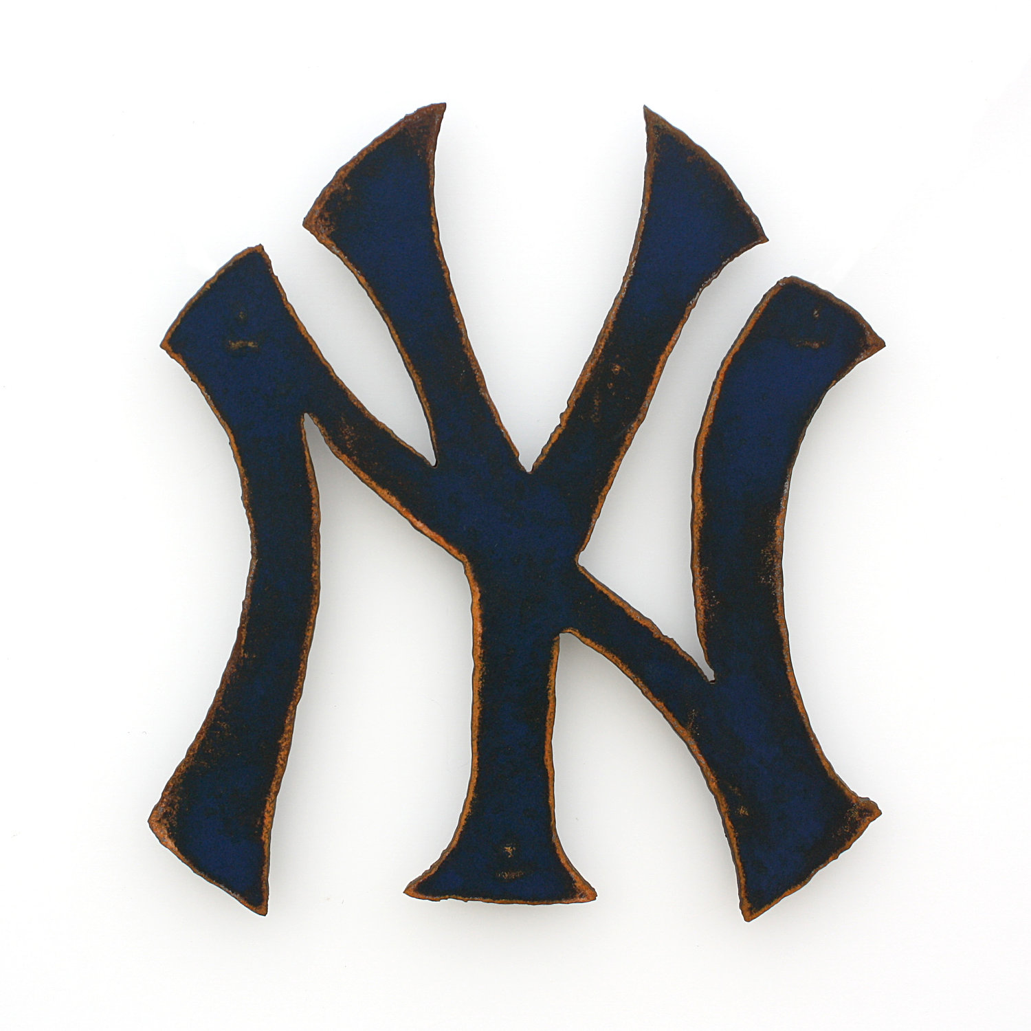 New York Yankees Logo Clip Art N4 free image.