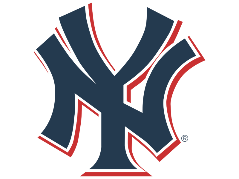 ny yankees logo png 10 free Cliparts | Download images on ...