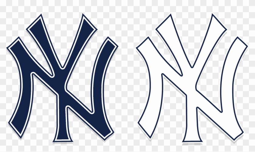 ny yankees logo png 10 free Cliparts | Download images on Clipground 2023