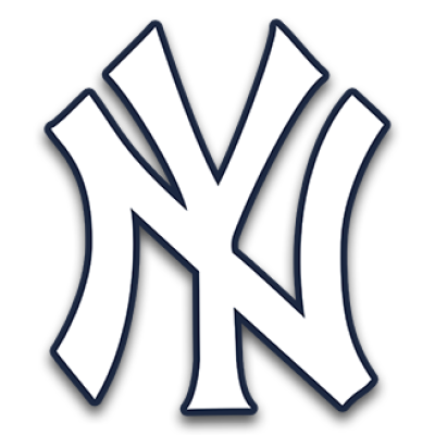 ny yankees png 10 free Cliparts | Download images on Clipground 2024