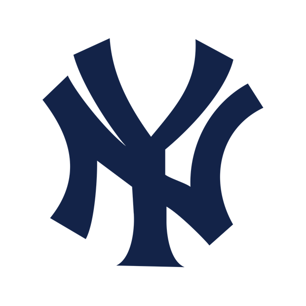 ny yankees png 10 free Cliparts | Download images on Clipground 2023