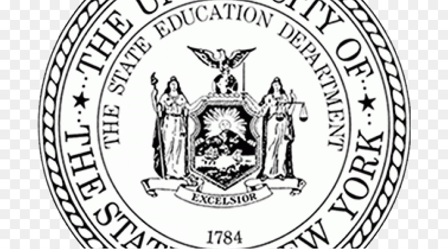 nyc department of education logo 10 free Cliparts Download images on