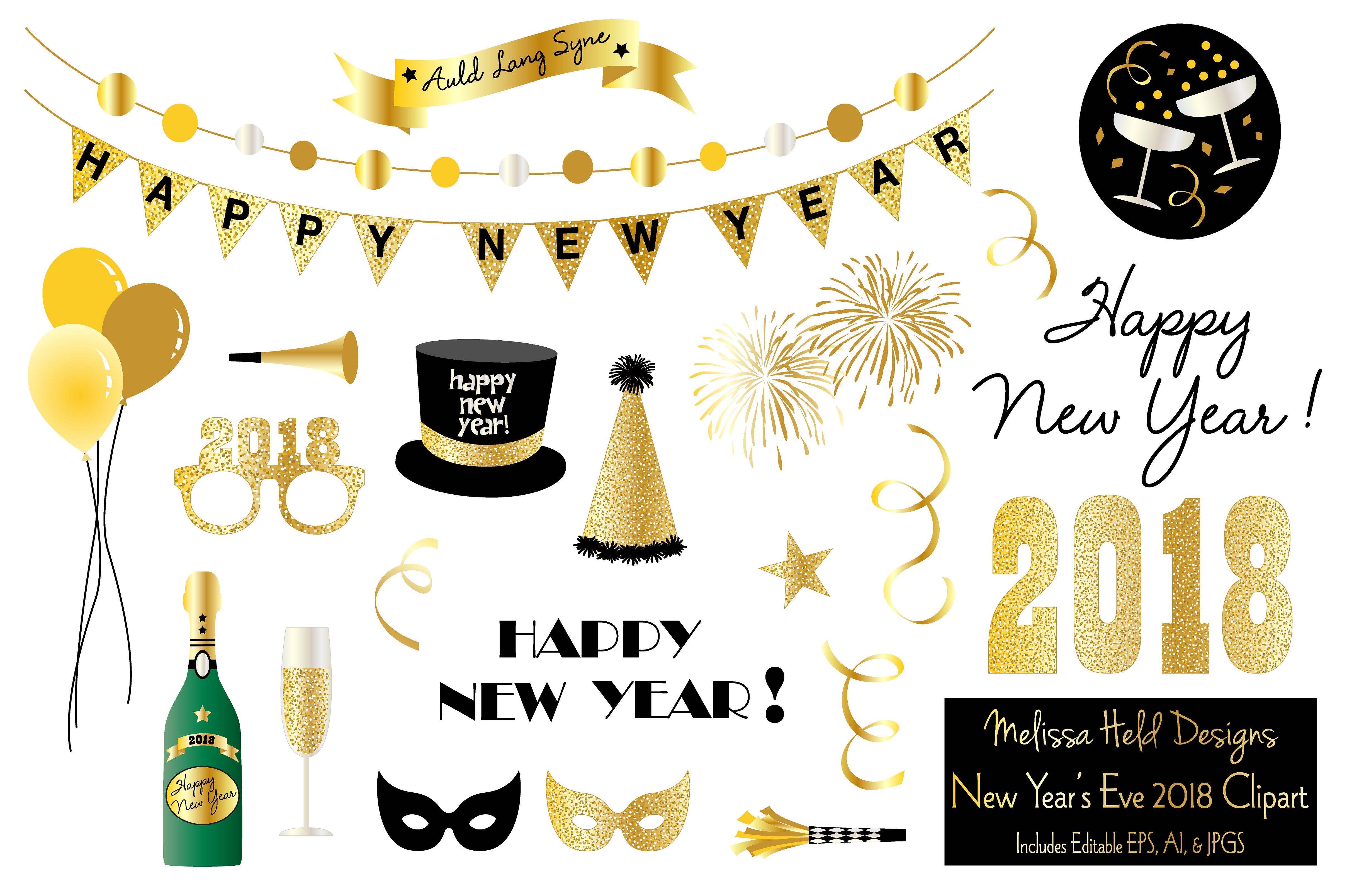Nye clipart 4 » Clipart Station.