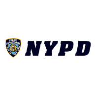 NYPD Police.