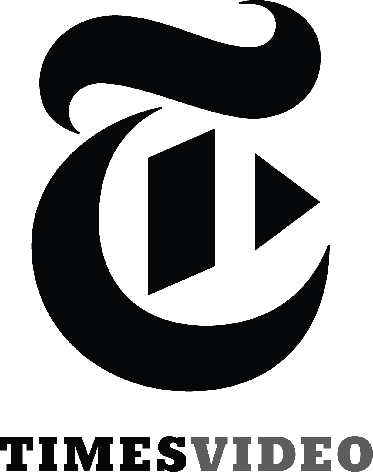 Nytimes Logo Png 10 Free Cliparts Download Images On Clipground 2022 