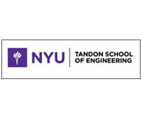 nyu tandon