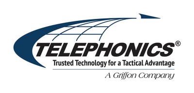 Telephonics Partners with NYU Tandon School of Engineering.