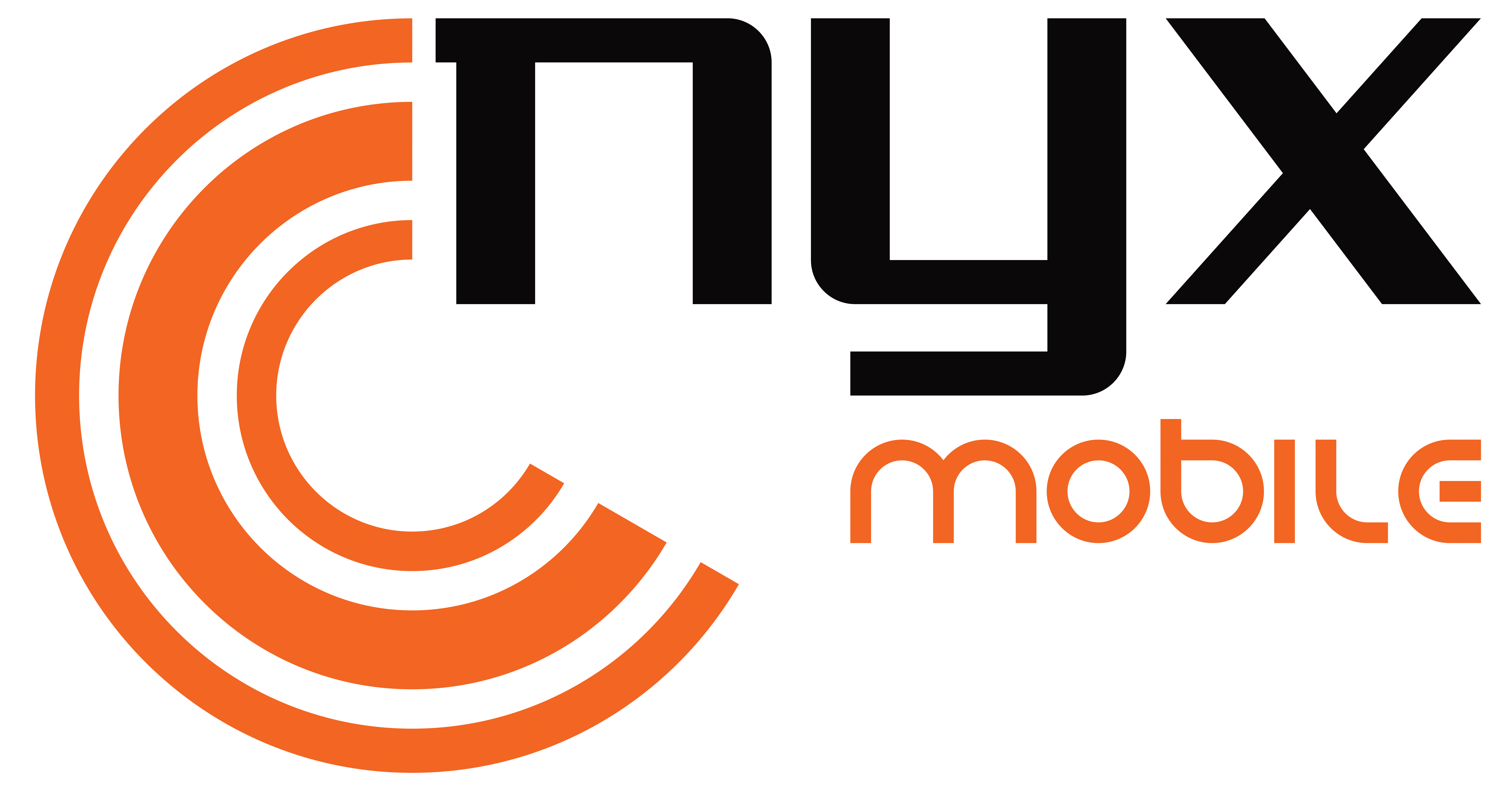 File:Logo Nyx Mobile.jpg.