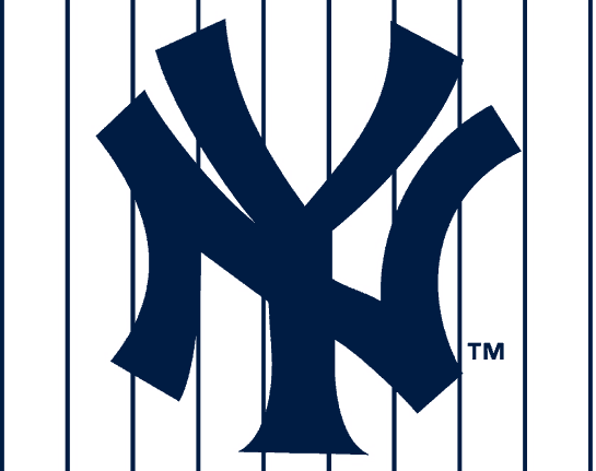 nyy.