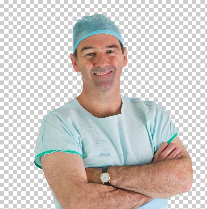 Chris O\'Brien RPA Surgeon Cancer Physician PNG, Clipart.