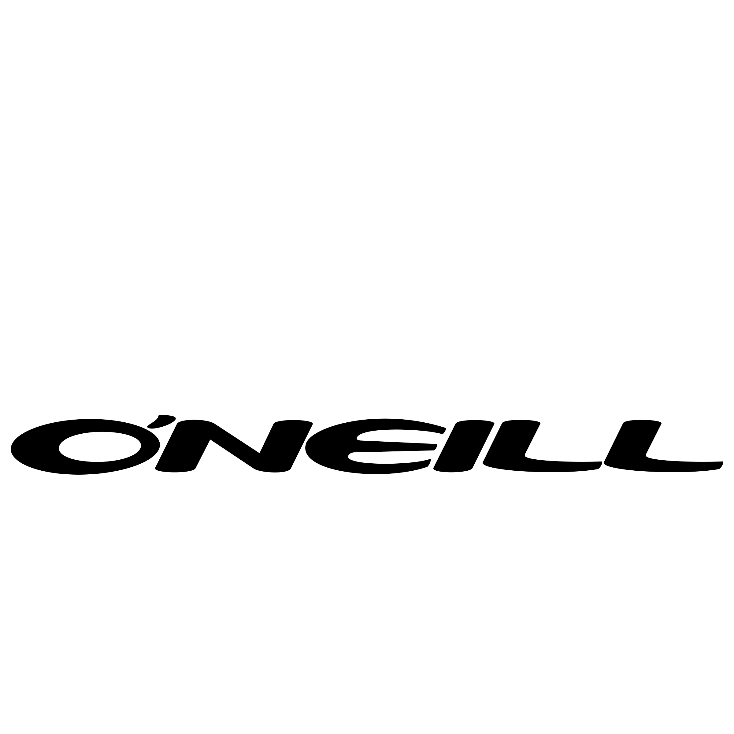 O'Neill Logo PNG Transparent & SVG Vector.