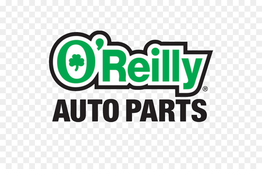 o reilly auto parts logo png 10 free Cliparts | Download images on