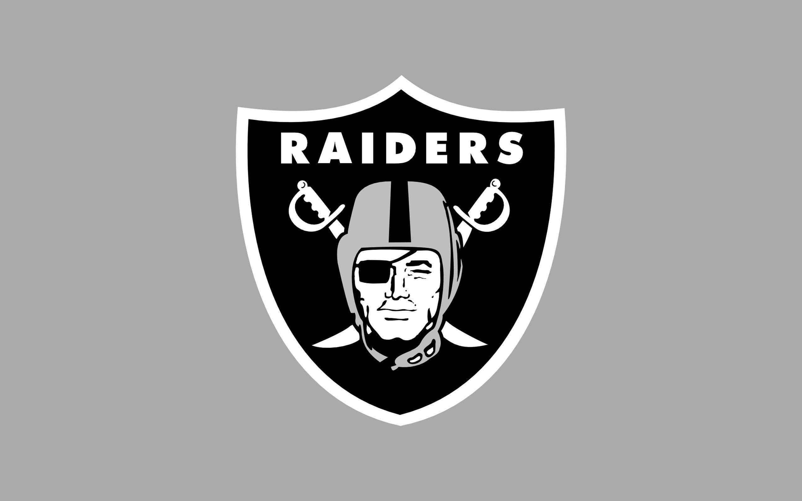 Oakland Raiders Wallpaper Background (71+ images).