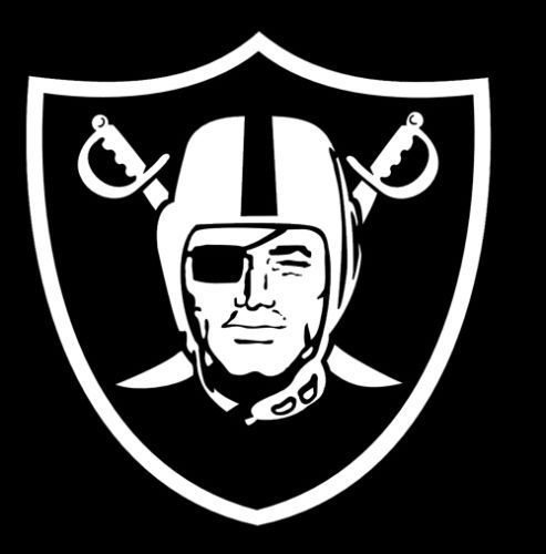 raiders logo images 10 free Cliparts | Download images on Clipground 2023