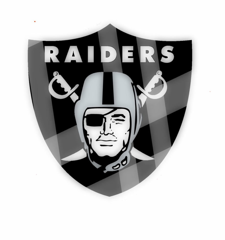 oakland raiders logo png 10 free Cliparts | Download images on ...