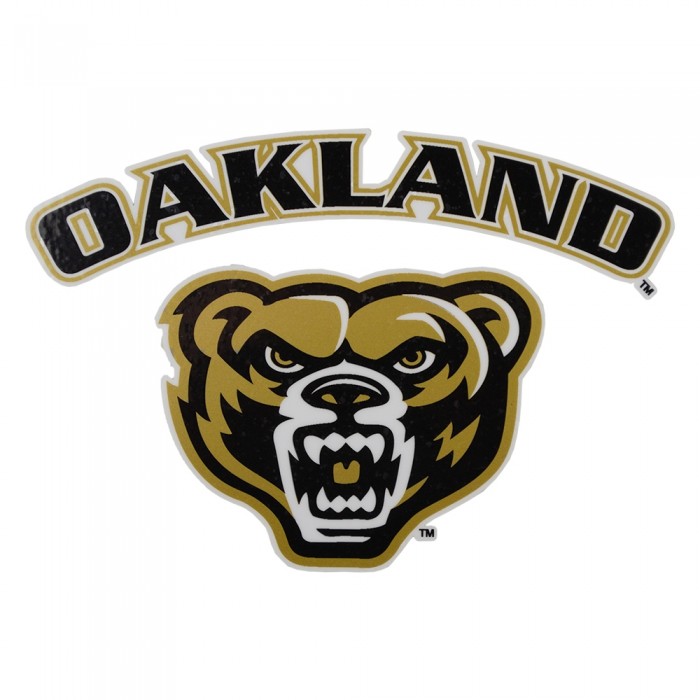 oakland university logo clipart 10 free Cliparts | Download images on ...