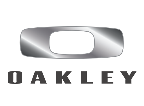 Oakley Png Logo.