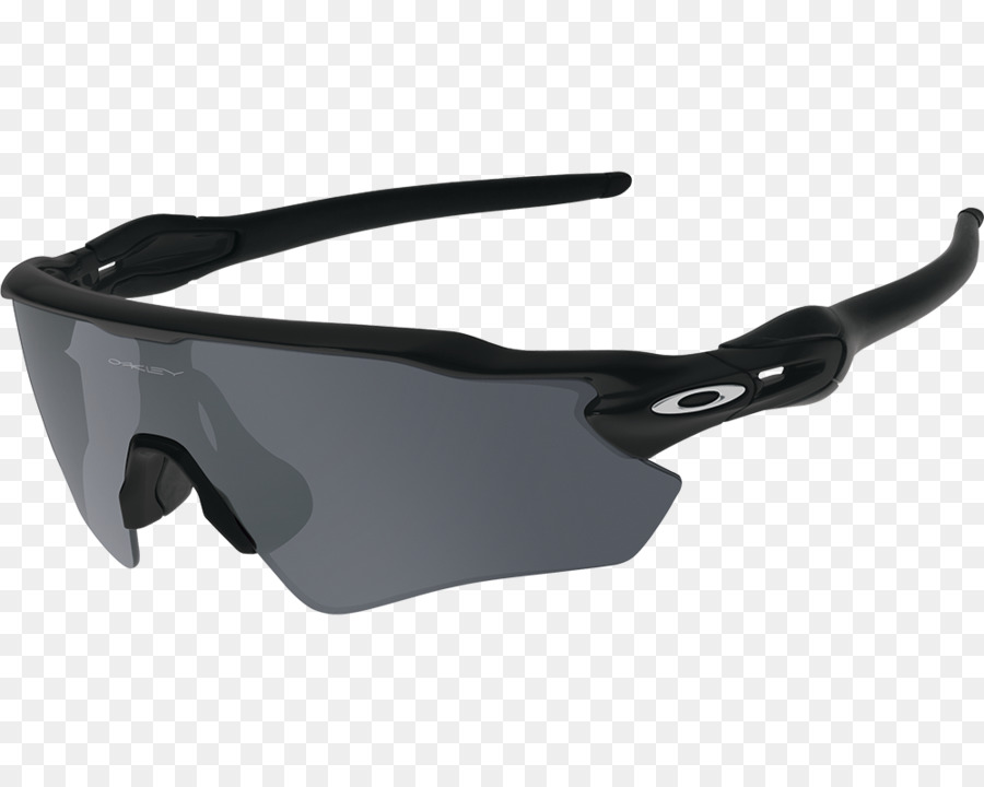 Cartoon Sunglasses png download.