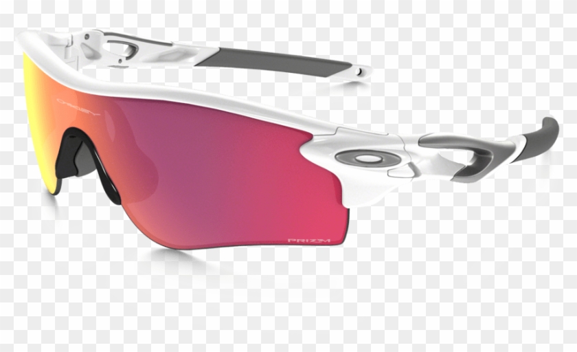 Oakley Sport Glasses Png.