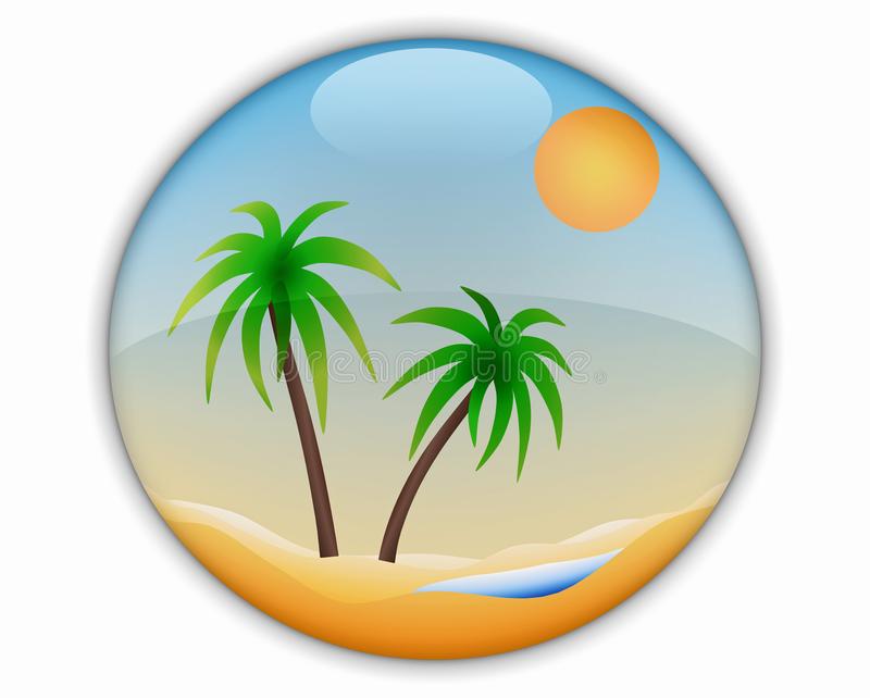 oasis clip art 10 free Cliparts | Download images on Clipground 2024