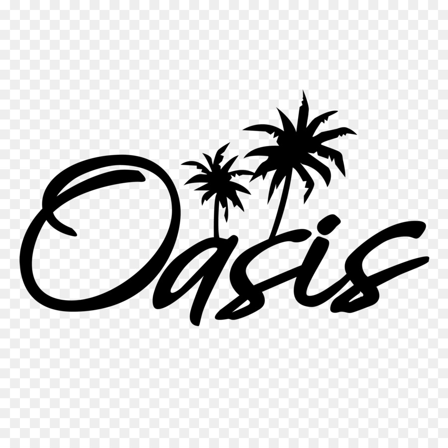 Oasis сувениры. Оазис эмблема. Оазис надпись. Логотип для кафе Оазис. Oasis Tour логотип.