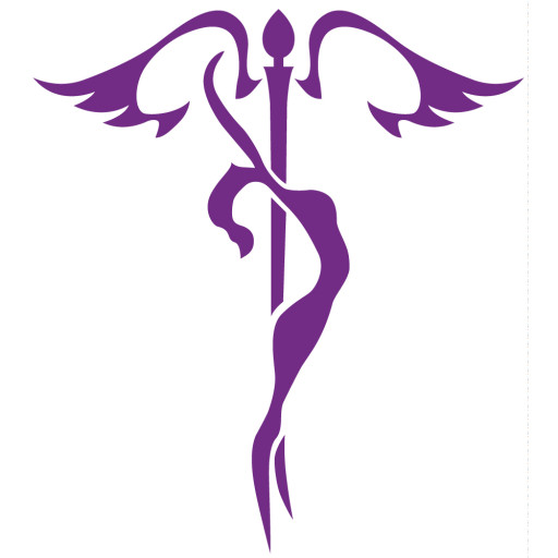 Obstetricia Logo