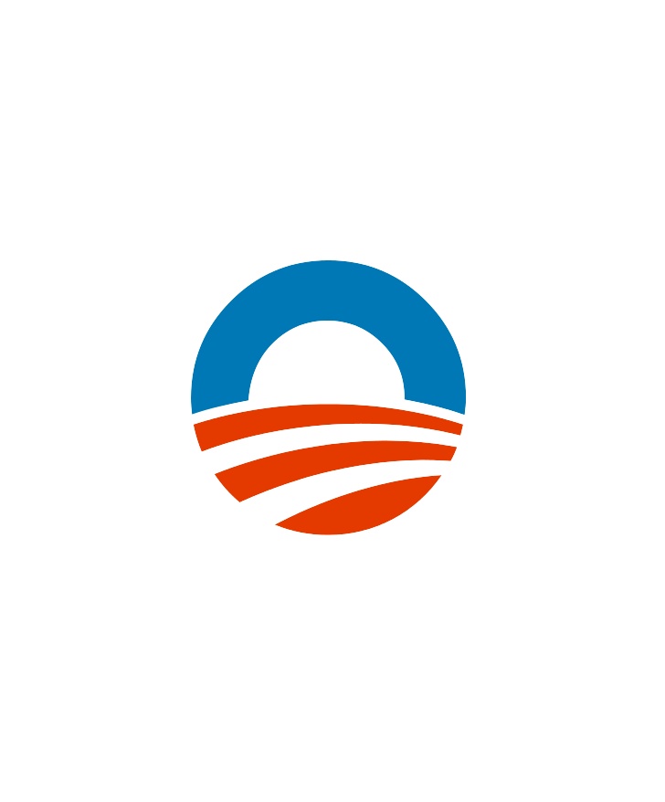 Designing Obama: Complete File.