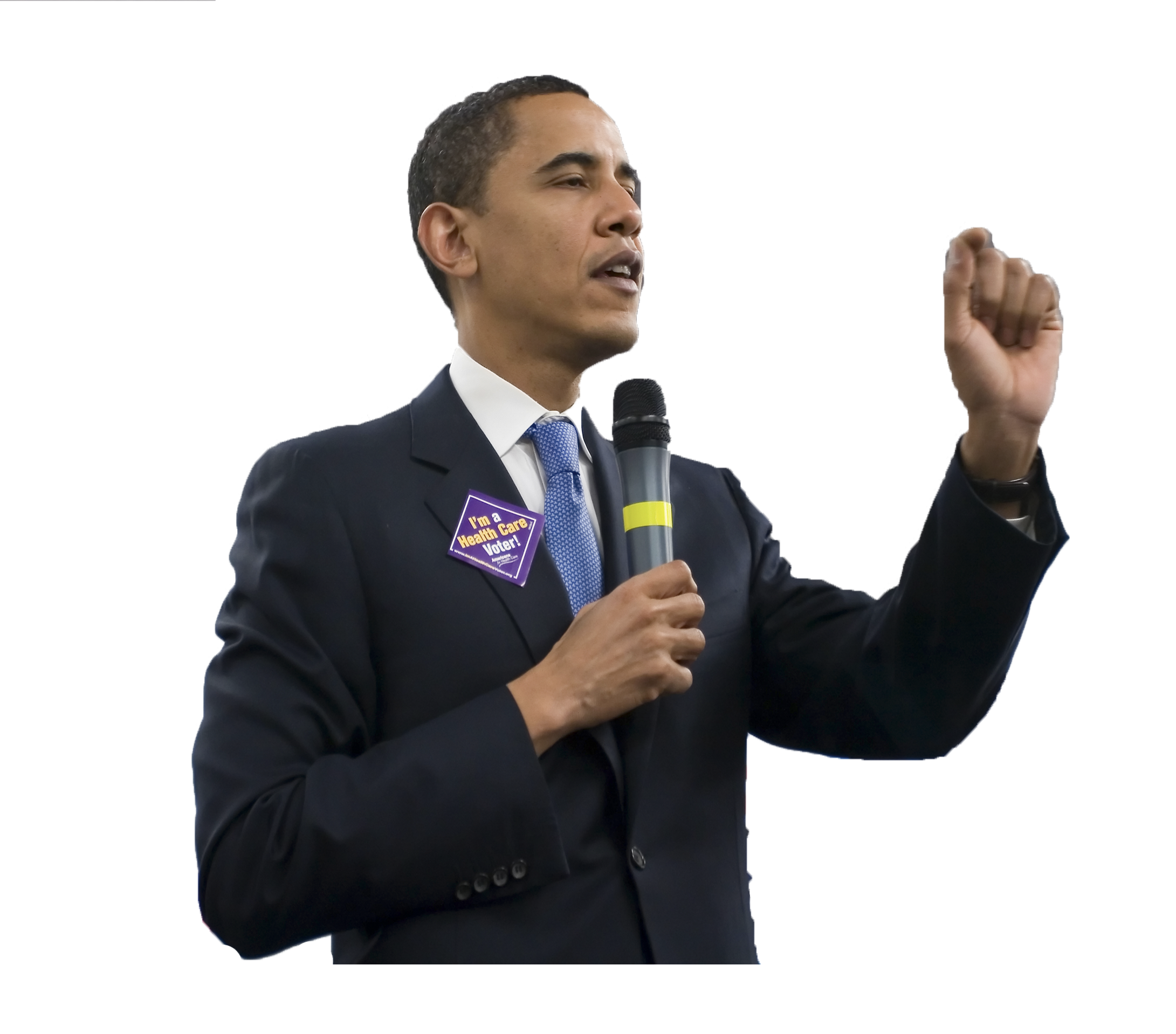 obama png 10 free Cliparts | Download images on Clipground 2021