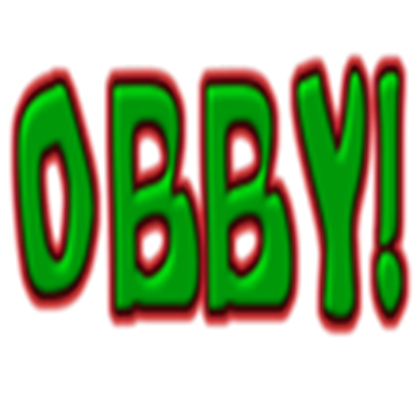 obby png 10 free Cliparts | Download images on Clipground 2024