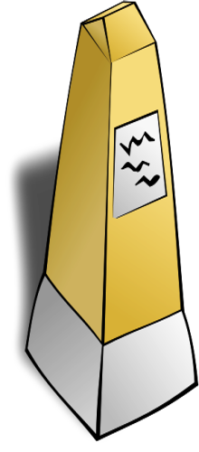 Obelisk Clip Art Download.