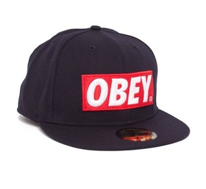 obey hat png 10 free Cliparts | Download images on Clipground 2024