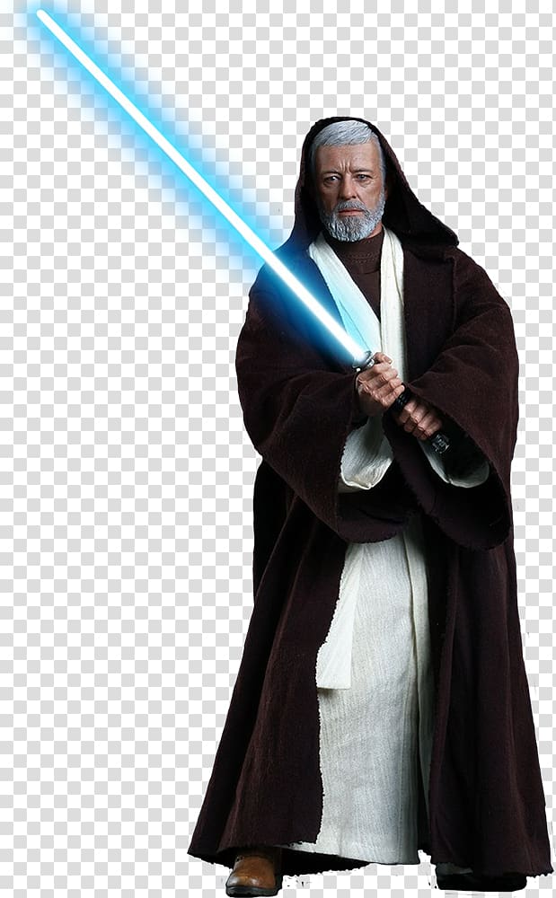 obi wan clipart 10 free Cliparts | Download images on Clipground 2021