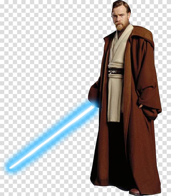 obi wan kenobi clipart 10 free Cliparts | Download images on Clipground