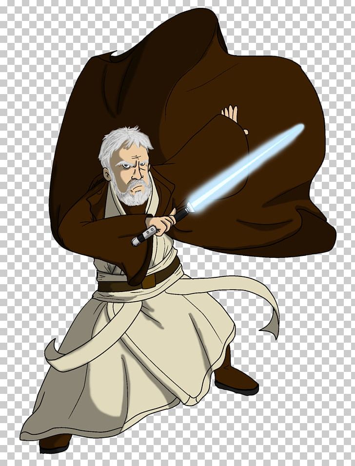 obi wan kenobi clipart 10 free Cliparts | Download images on Clipground