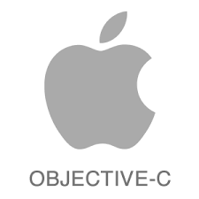 Introduction to Objective.