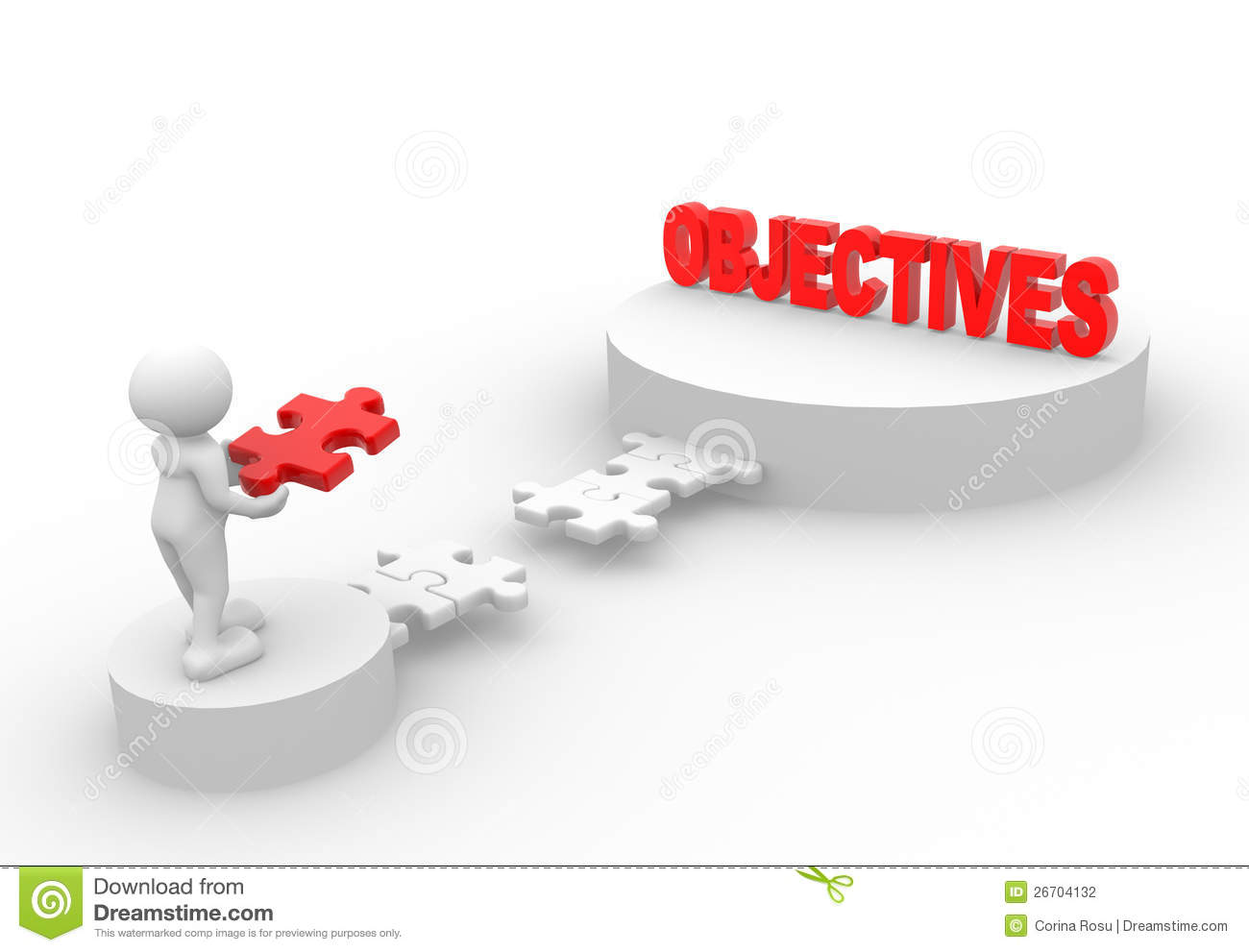 Objectives Clipart 20 Free Cliparts Download Images On Clipground 2024