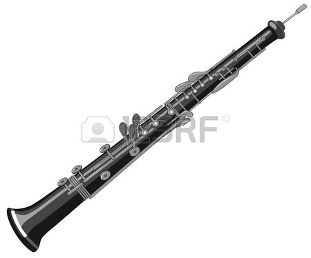 267 Oboe Stock Illustrations, Cliparts And Royalty Free Oboe Vectors.