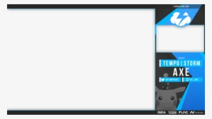 overlays for obs free
